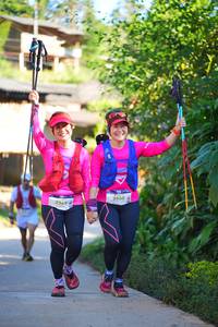 BIB: 2263, 2460
                            <button type="button" onclick="openModal(19337756)" class="btn btn-primary btn-sm float-right btn-popup" data-toggle="modal" data-target=".modal-high-quality">
                        <i class="fas fa-shopping-cart"></i> Add to Cart
                    </button>
                                            <button type="button" onclick="isThisMe(19337756, true)" class="btn btn-success btn-sm float-right btn-popup btn-isme hidden" data-toggle="tooltip" data-placement="bottom" title="นี่คือรูปของคุณใช่ไหม คลิกที่นี่เพื่อเอาเข้าอัลบั้ม">
                        <i class="fas fa-plus"></i> Add to album
                    </button>
                    <button type="button" onclick="isThisMe(19337756, false)" class="btn btn-warning btn-sm float-right btn-popup btn-isnotme hidden">
                        <i class="fas fa-ban"></i> Remove from album
                    </button>